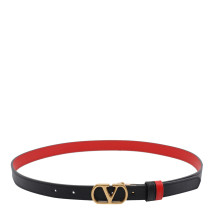 [Valentino Garavani] Belt SS26 T0SU8IYR0SM