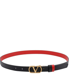 [Valentino Garavani] Belt SS26 T0SU8IYR0SM