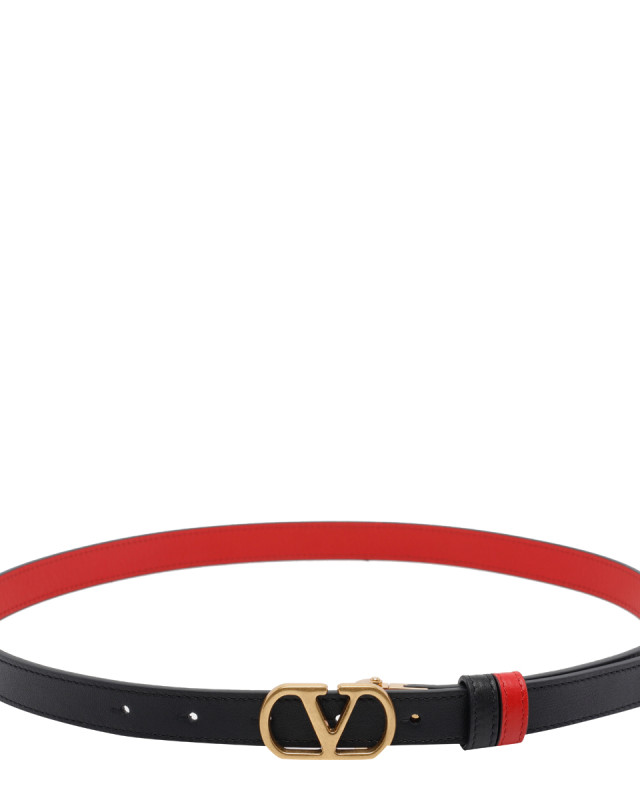 [Valentino Garavani] Belt SS26 T0SU8IYR0SM