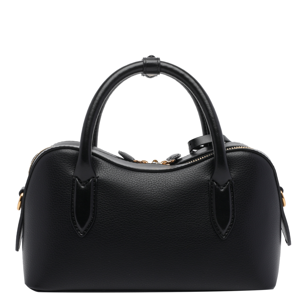 [Stella McCartney] Tote bag SS26 7B0139WP05331000