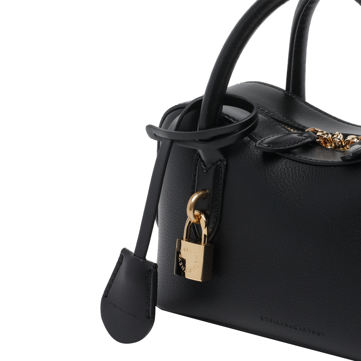 [Stella McCartney] Tote bag SS26 7B0139WP05331000