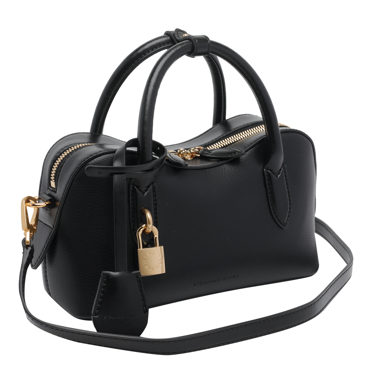 [Stella McCartney] Tote bag SS26 7B0139WP05331000