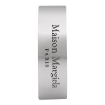 [Maison Margiela] Ring SS26 SM1UQ0124P8865102