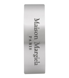 [Maison Margiela] Ring SS26 SM1UQ0124P8865102