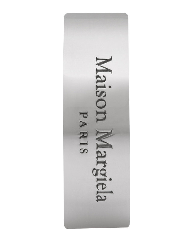 [Maison Margiela] Ring SS26 SM1UQ0124P8865102