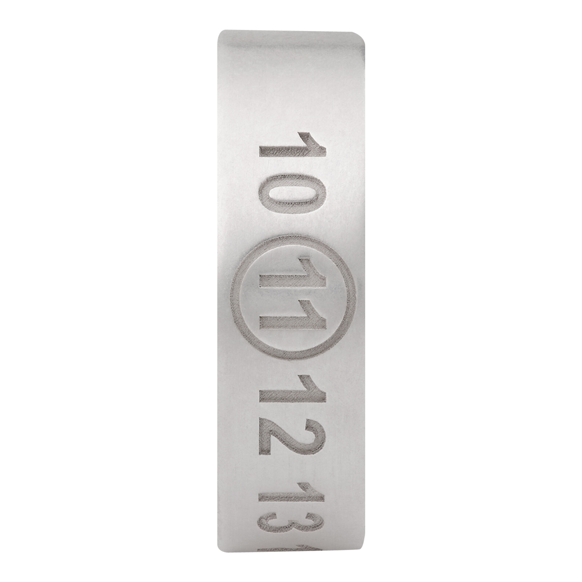 [Maison Margiela] Ring SS26 SM1UQ0120P8863101