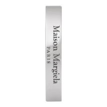 [Maison Margiela] Ring SS26 SM1UQ0123P8865102