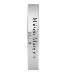 [Maison Margiela] Ring SS26 SM1UQ0123P8865102