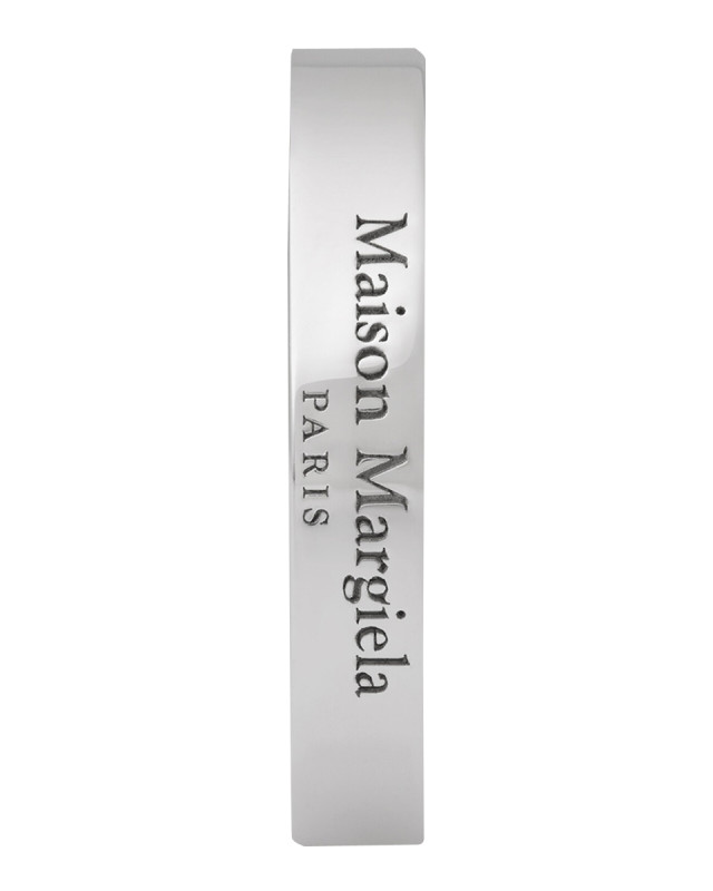 [Maison Margiela] Ring SS26 SM1UQ0123P8865102