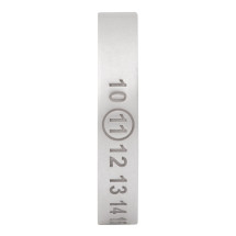 [Maison Margiela] Ring SS26 SM1UQ0119P8863101