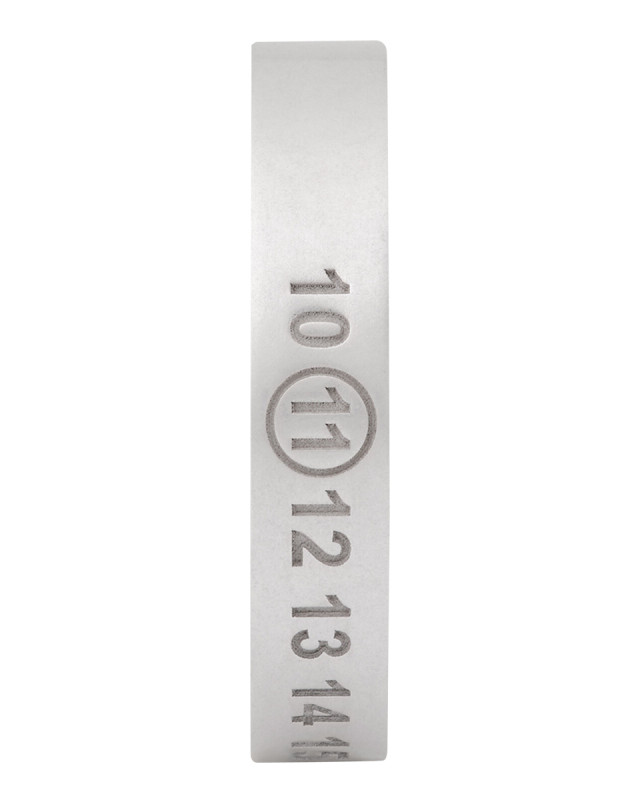 [Maison Margiela] Ring SS26 SM1UQ0119P8863101