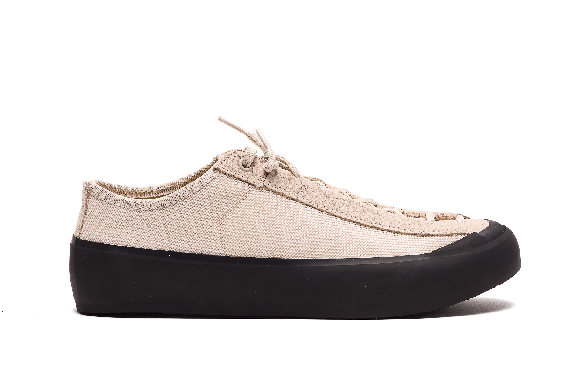 [Stone Island] Sneakers SS26 S100010S0448V009B
