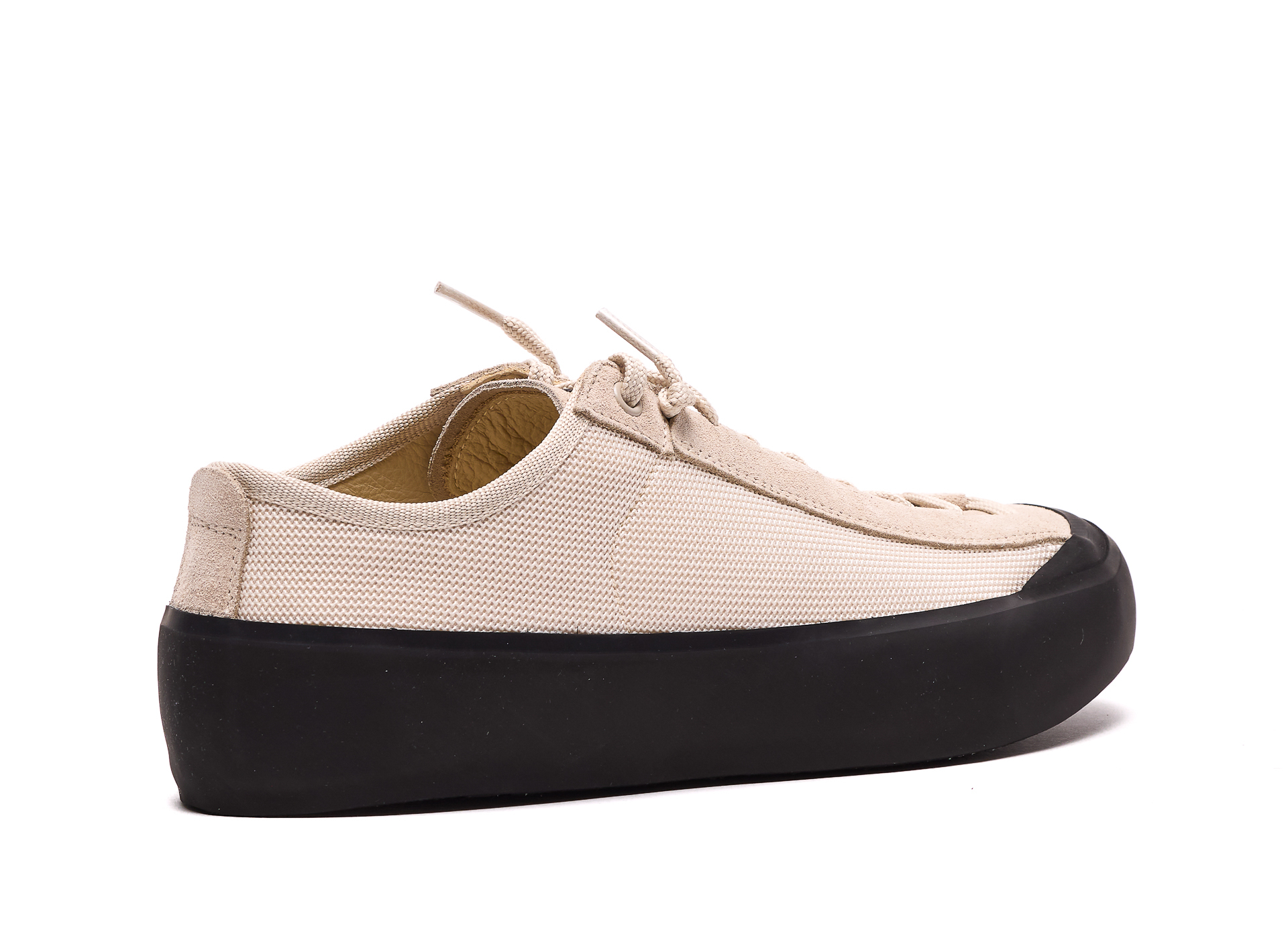 [Stone Island] Sneakers SS26 S100010S0448V009B