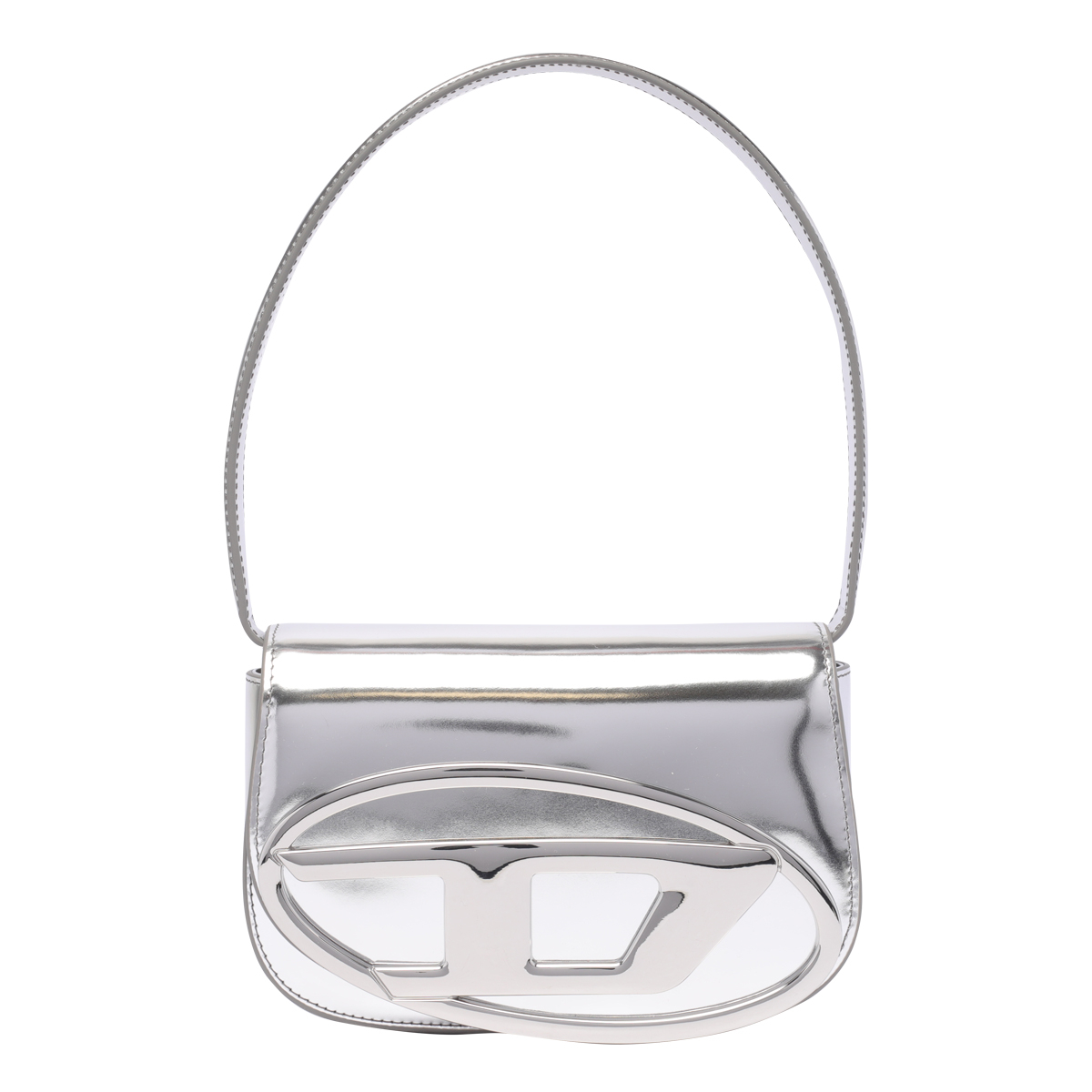 [Diesel] Shoulder bag SS26 X08396PS202H0535