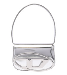 [Diesel] Shoulder bag SS26 X08396PS202H0535