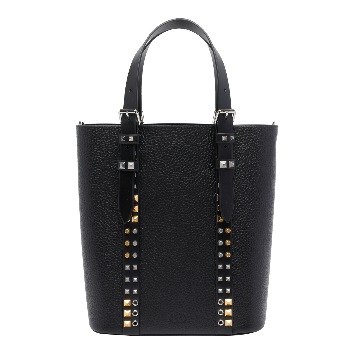 [Valentino Garavani] Tote bag SS26 B0S86ZGS0NO