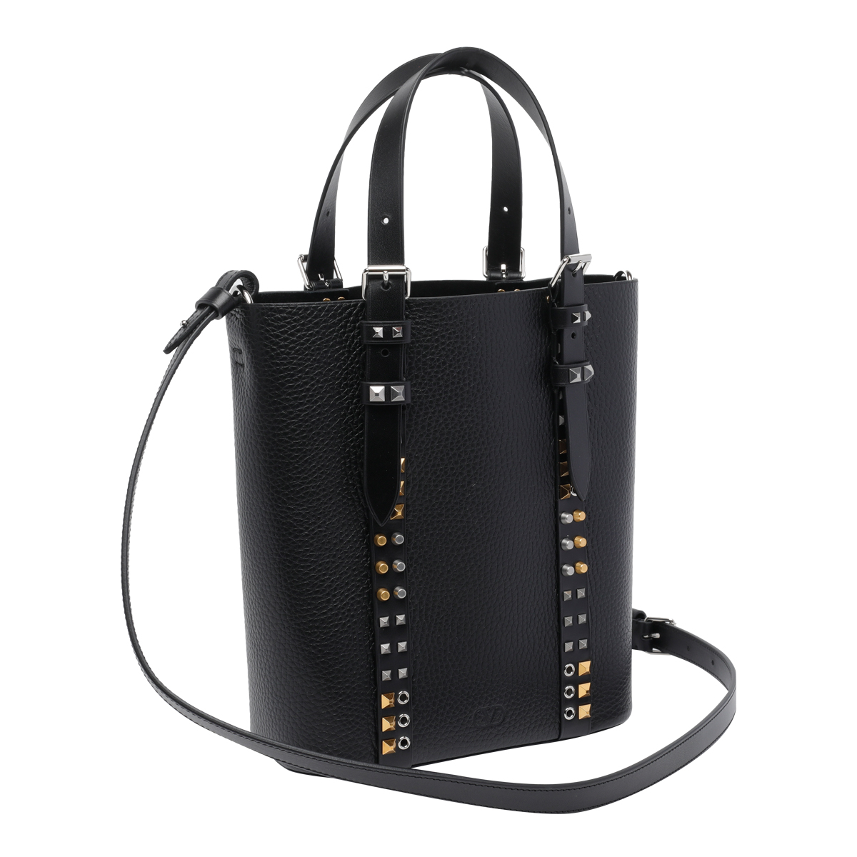 [Valentino Garavani] Tote bag SS26 B0S86ZGS0NO