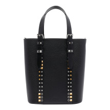 [Valentino Garavani] Tote bag SS26 B0S86ZGS0NO