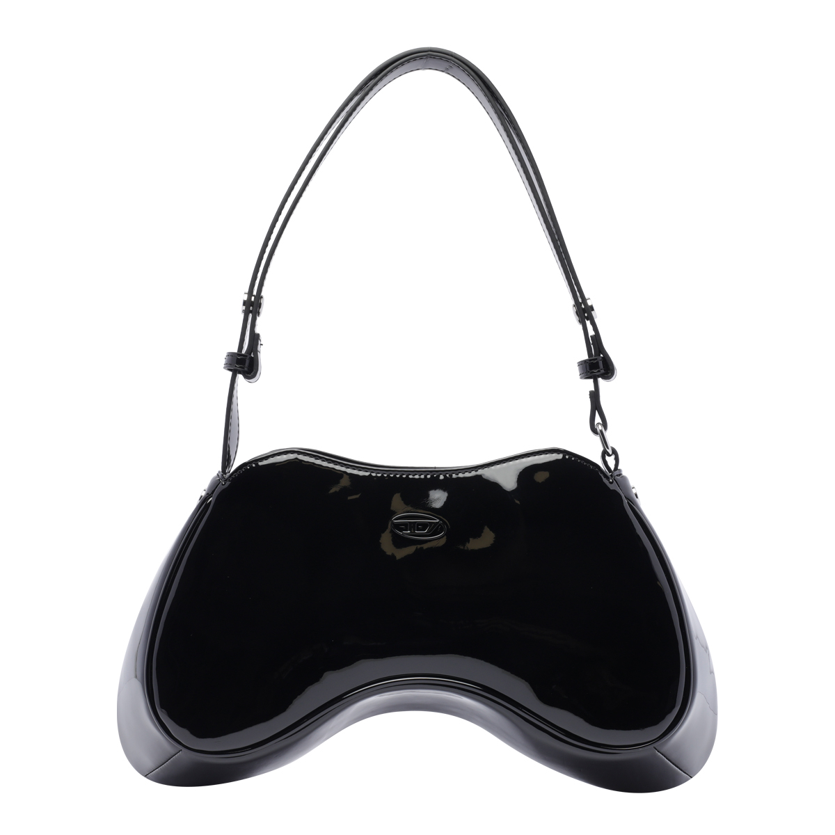 [Diesel] Shoulder bag SS26 X10201P6255HA881