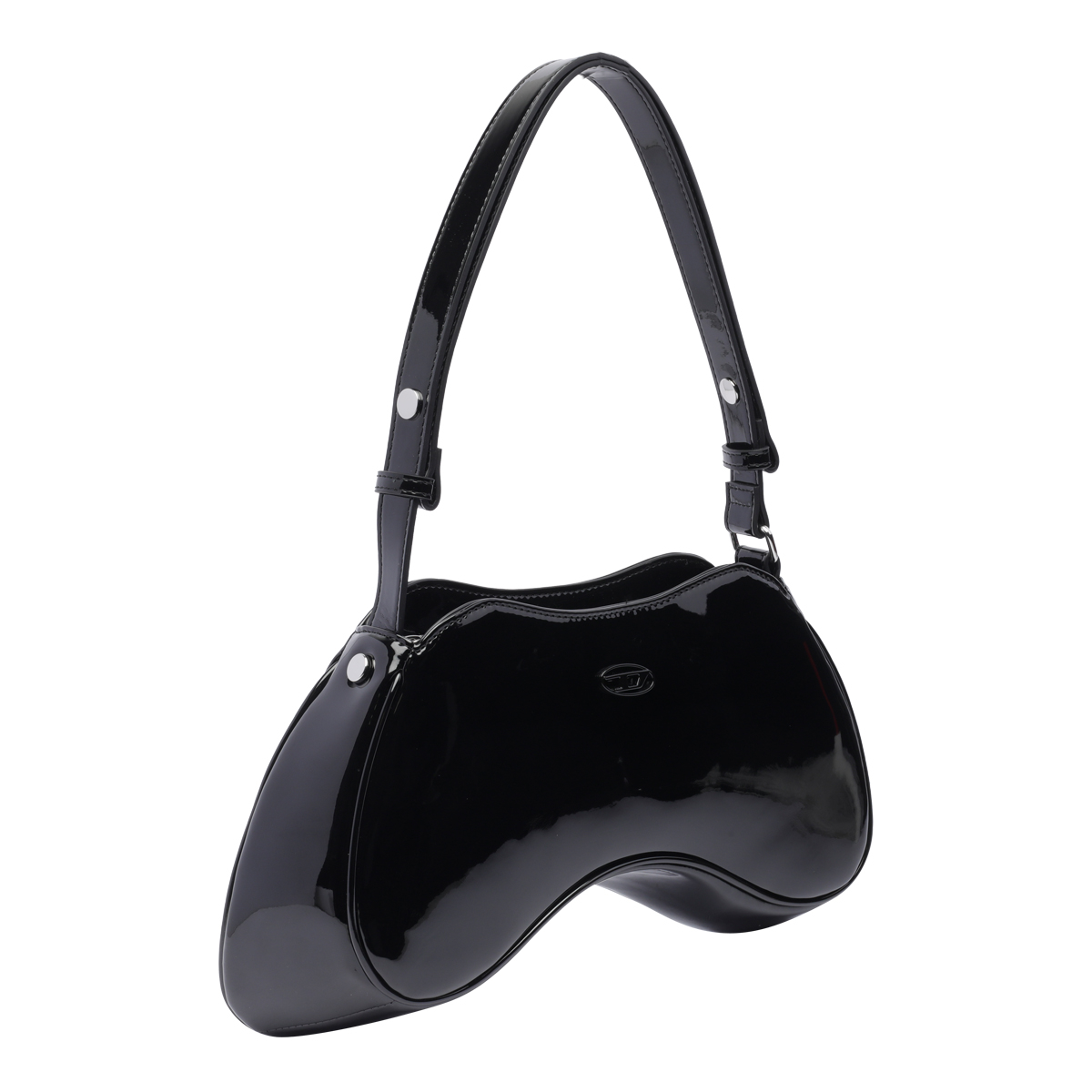 [Diesel] Shoulder bag SS26 X10201P6255HA881