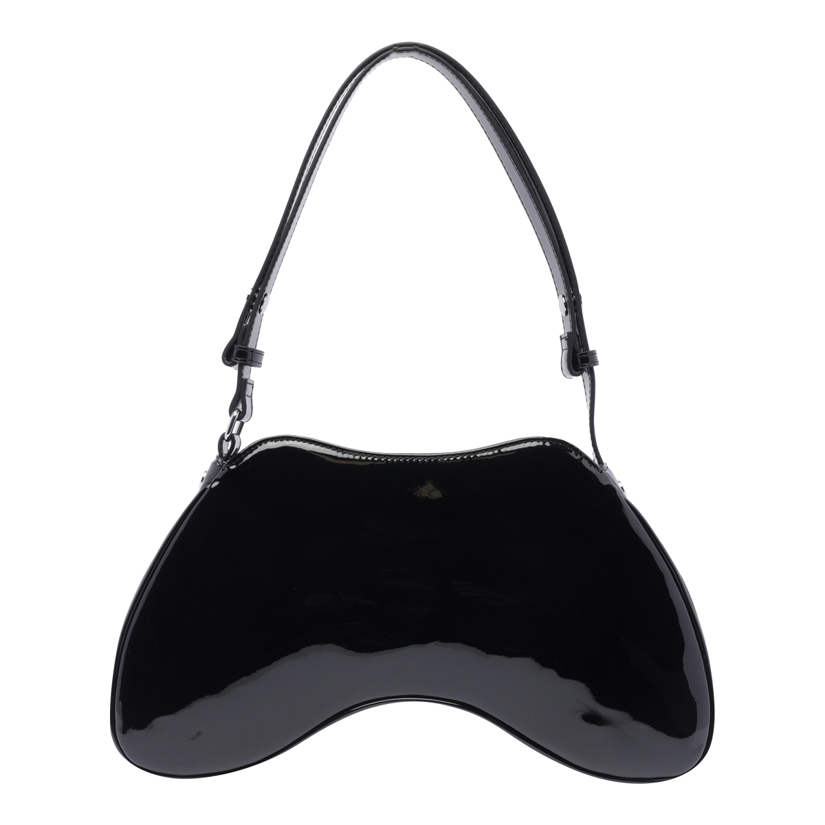 [Diesel] Shoulder bag SS26 X10201P6255HA881