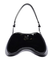 [Diesel] Shoulder bag SS26 X10201P6255HA881