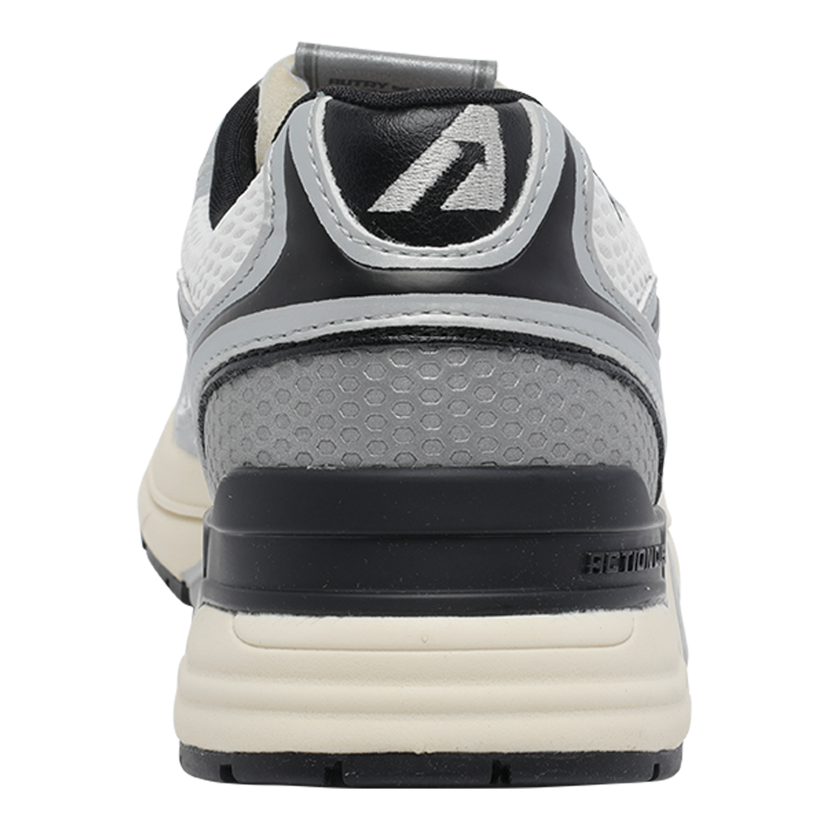 [AUTRY] Sneakers SS26 HYLMMV03