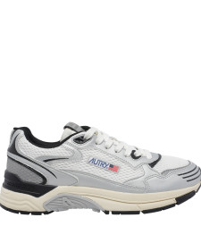 [AUTRY] Sneakers SS26 HYLMMV03