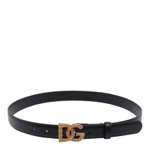 [Dolce & Gabbana] Belt SS26 BE1683AW57680999