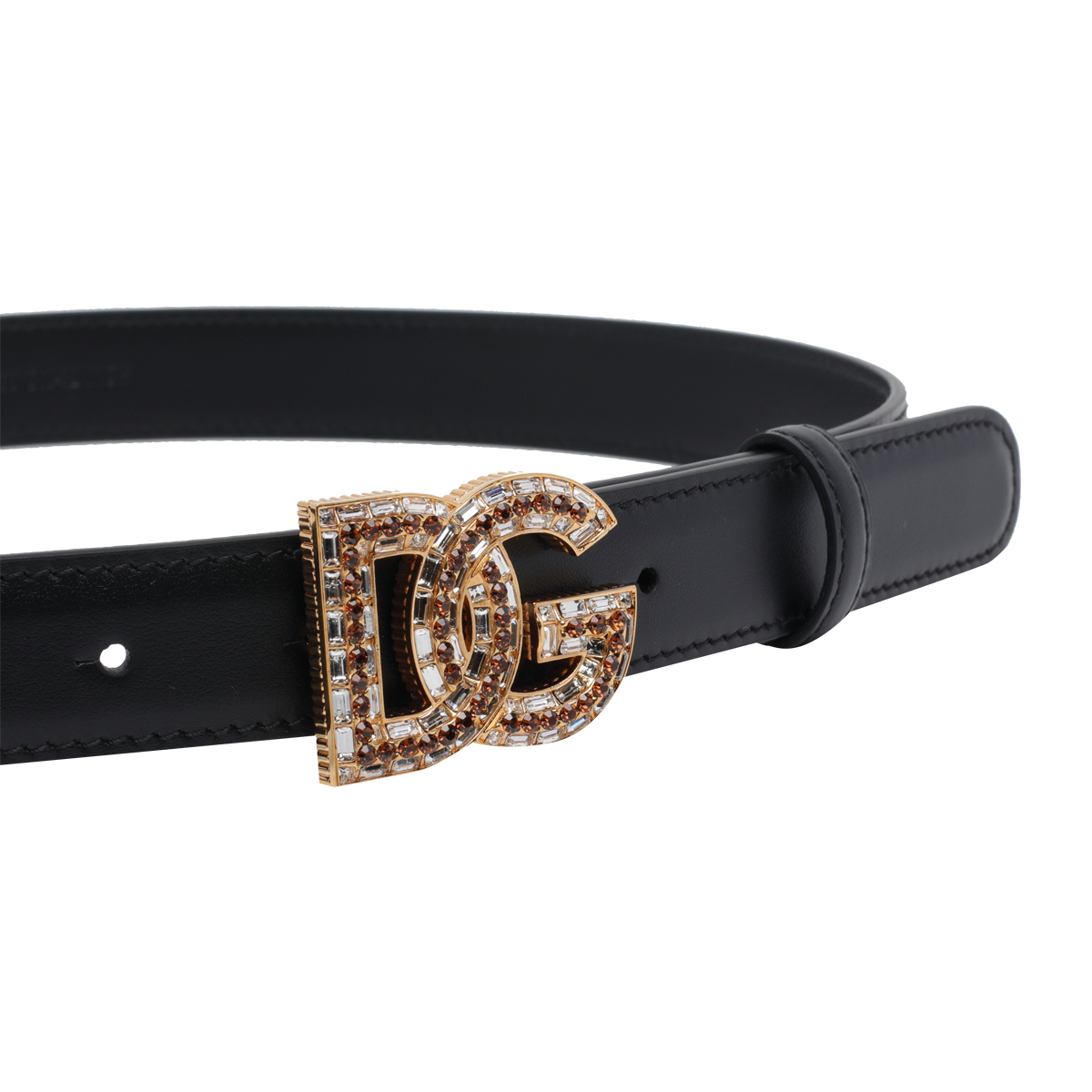 [Dolce & Gabbana] Belt SS26 BE1682AW57680999