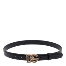 [Dolce & Gabbana] Belt SS26 BE1682AW57680999