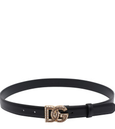 [Dolce & Gabbana] Belt SS26 BE1682AW57680999