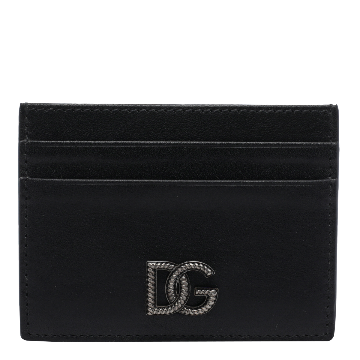 [Dolce & Gabbana] Clutch bag SS26 BP0330AU99480999