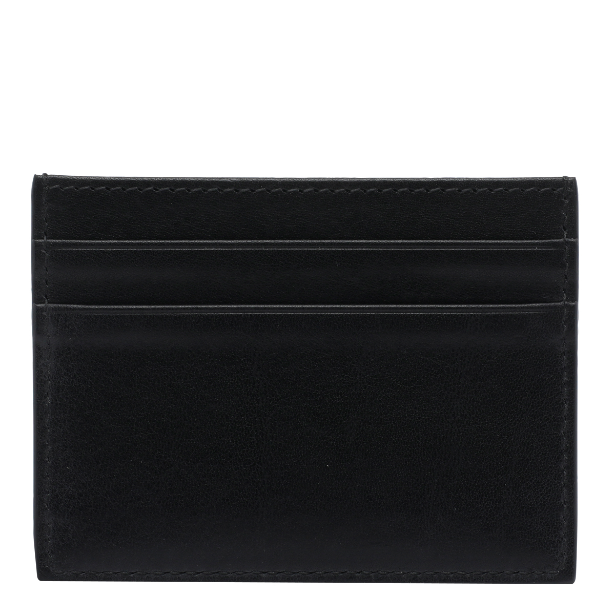 [Dolce & Gabbana] Clutch bag SS26 BP0330AU99480999