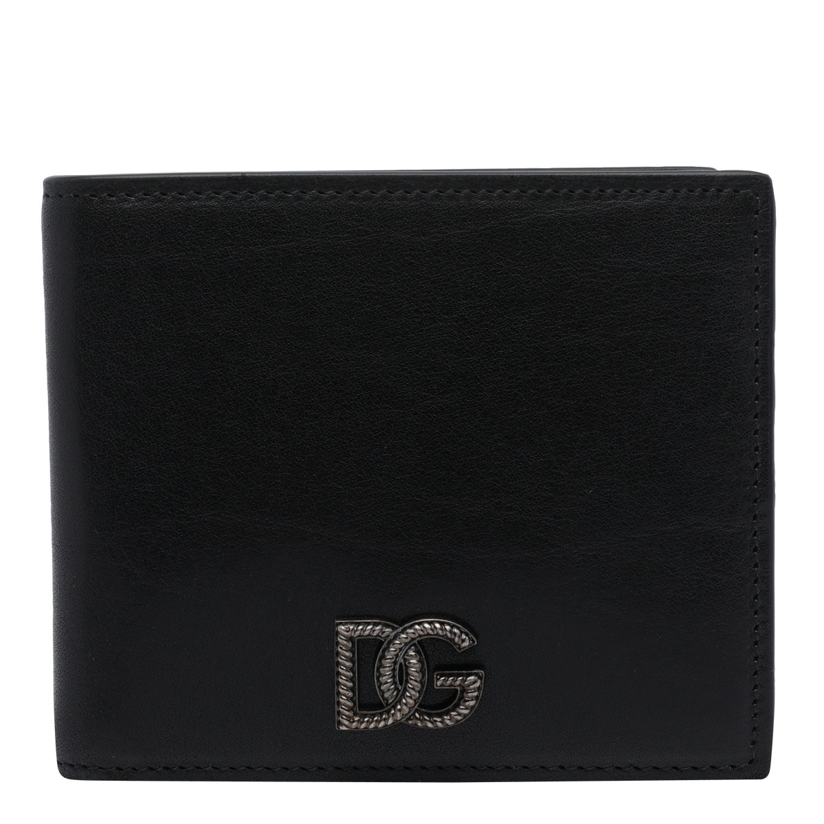 [Dolce & Gabbana] Wallet SS26 BP1321AU99480999