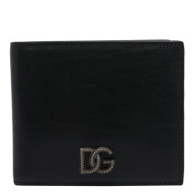 [Dolce & Gabbana] Wallet SS26 BP1321AU99480999
