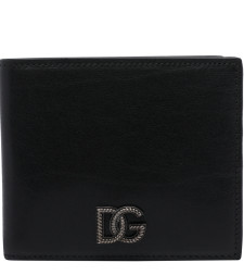 [Dolce & Gabbana] Wallet SS26 BP1321AU99480999