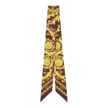 [Versace] Scarf SS26 IBA00051A067235R770