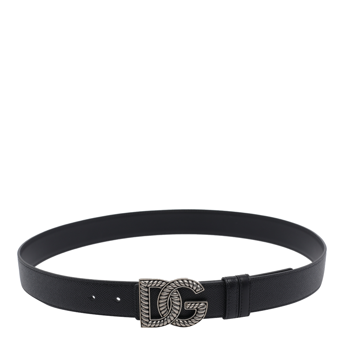 [Dolce & Gabbana] Belt SS26 BC4942AG6518B956