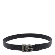 [Dolce & Gabbana] Belt SS26 BC4942AG6518B956