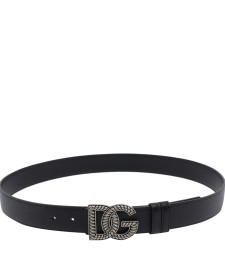 [Dolce & Gabbana] Belt SS26 BC4942AG6518B956