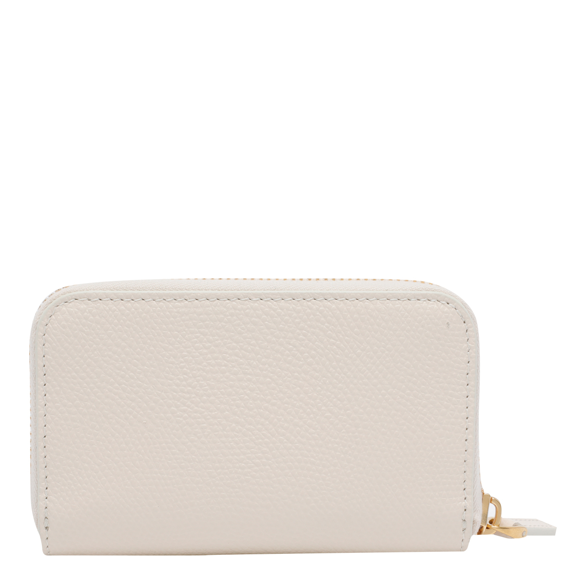 [Valentino Garavani] Wallet SS26 P0AX9WGXI16