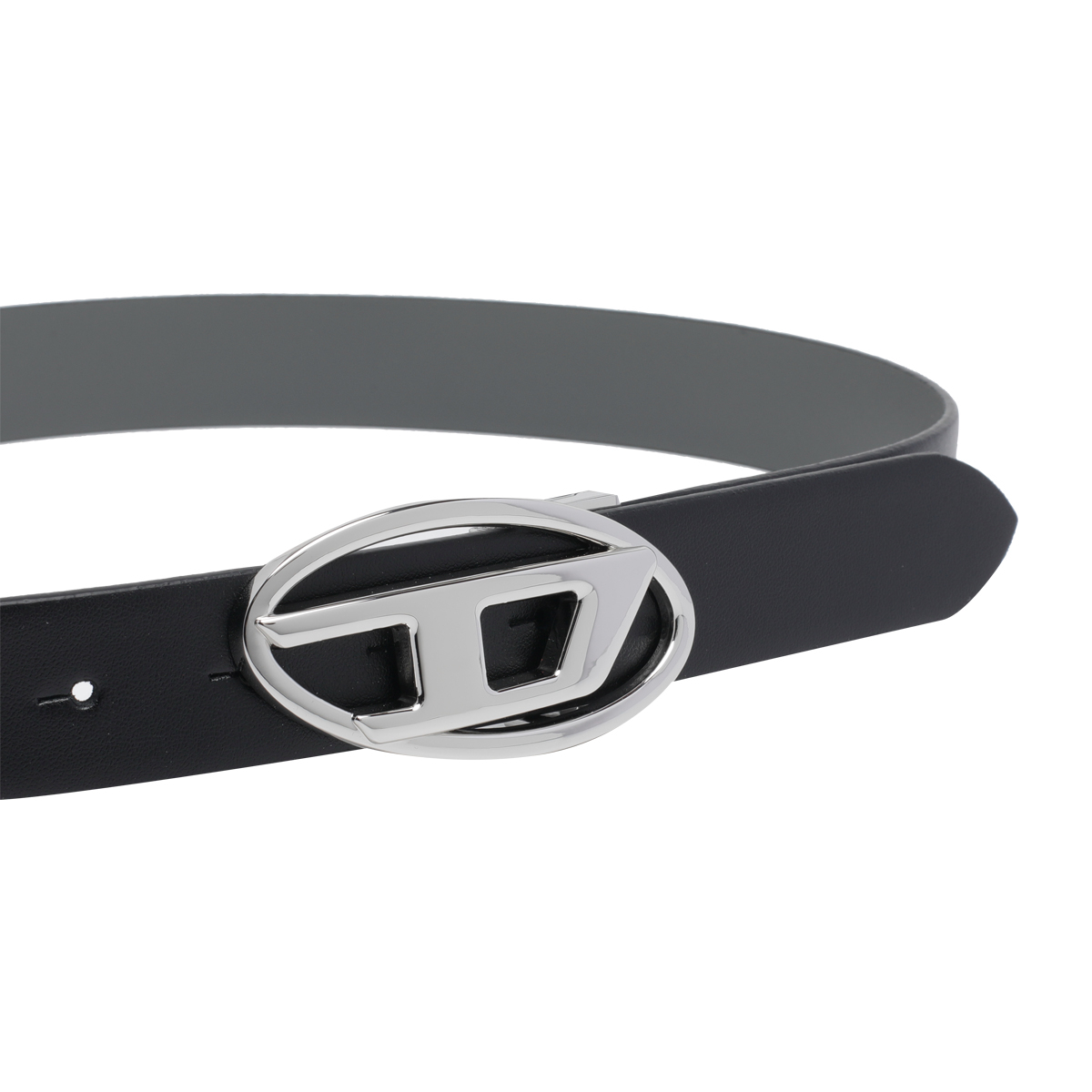 [Diesel] Belt SS26 X09874P1245H3800