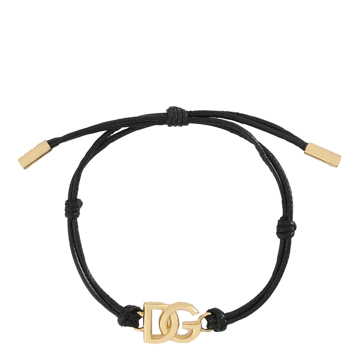 [Dolce & Gabbana] Bracelet SS26 WBP5L1W1111N0011