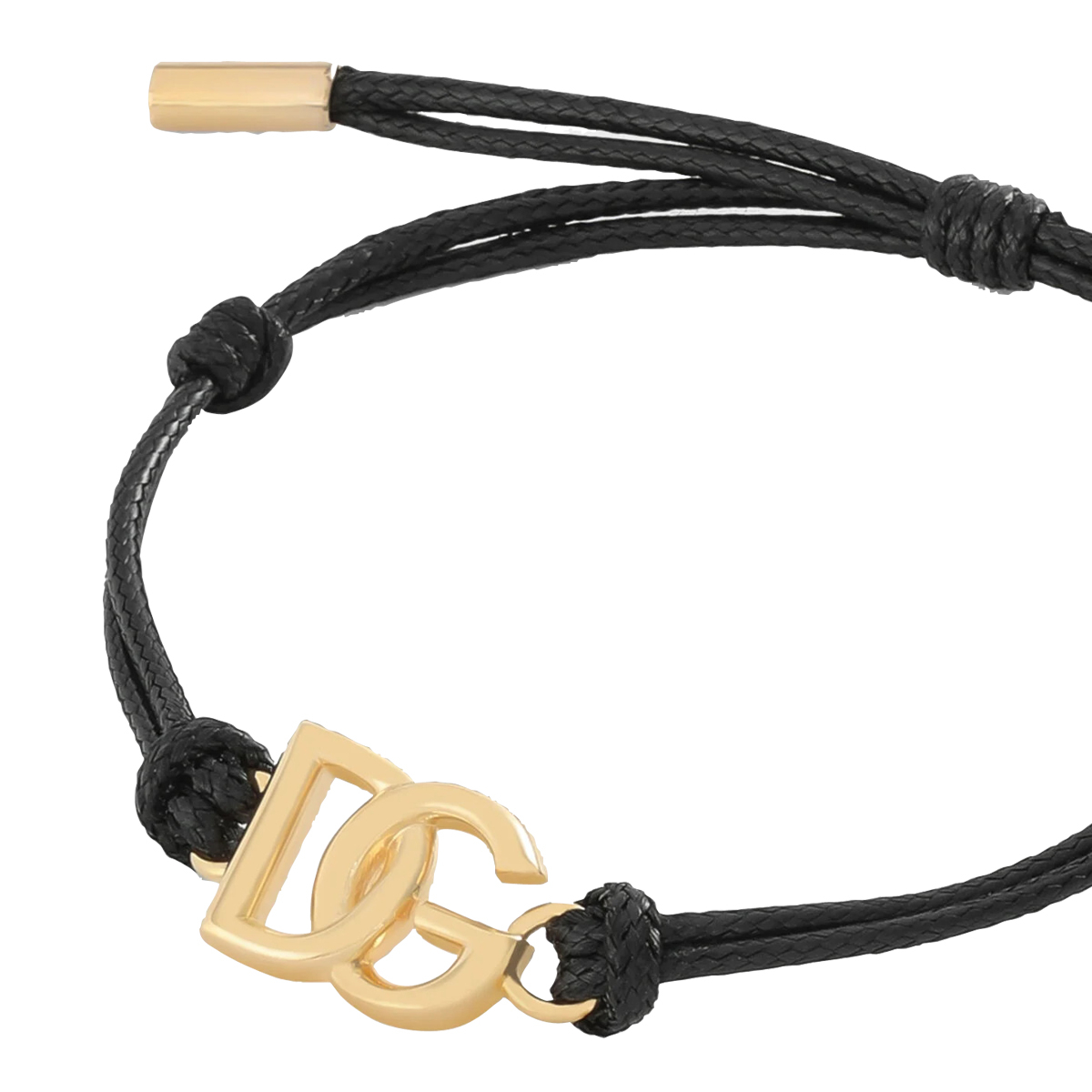 [Dolce & Gabbana] Bracelet SS26 WBP5L1W1111N0011