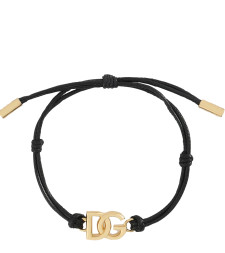 [Dolce & Gabbana] Bracelet SS26 WBP5L1W1111N0011