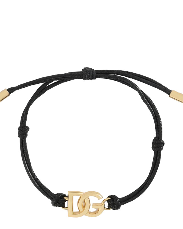 [Dolce & Gabbana] Bracelet SS26 WBP5L1W1111N0011
