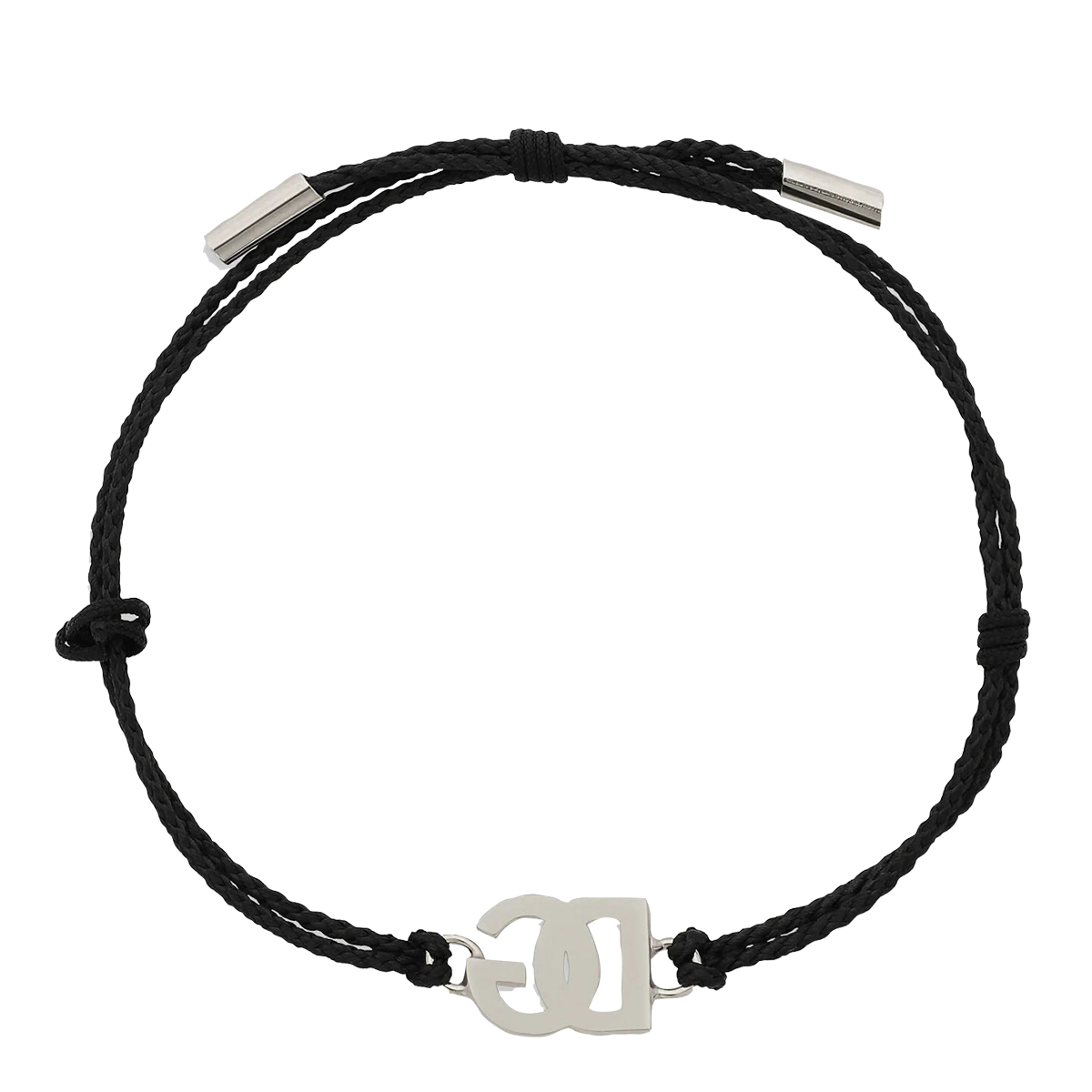 [Dolce & Gabbana] Bracelet SS26 WBP5L1W1111N0012