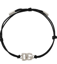 [Dolce & Gabbana] Bracelet SS26 WBP5L1W1111N0012