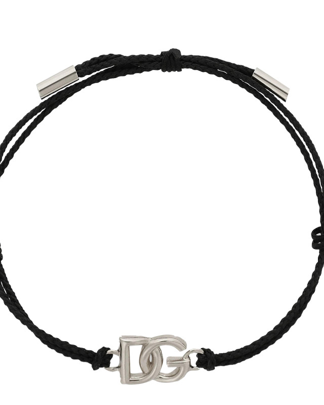 [Dolce & Gabbana] Bracelet SS26 WBP5L1W1111N0012